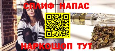 apvp Партизанск